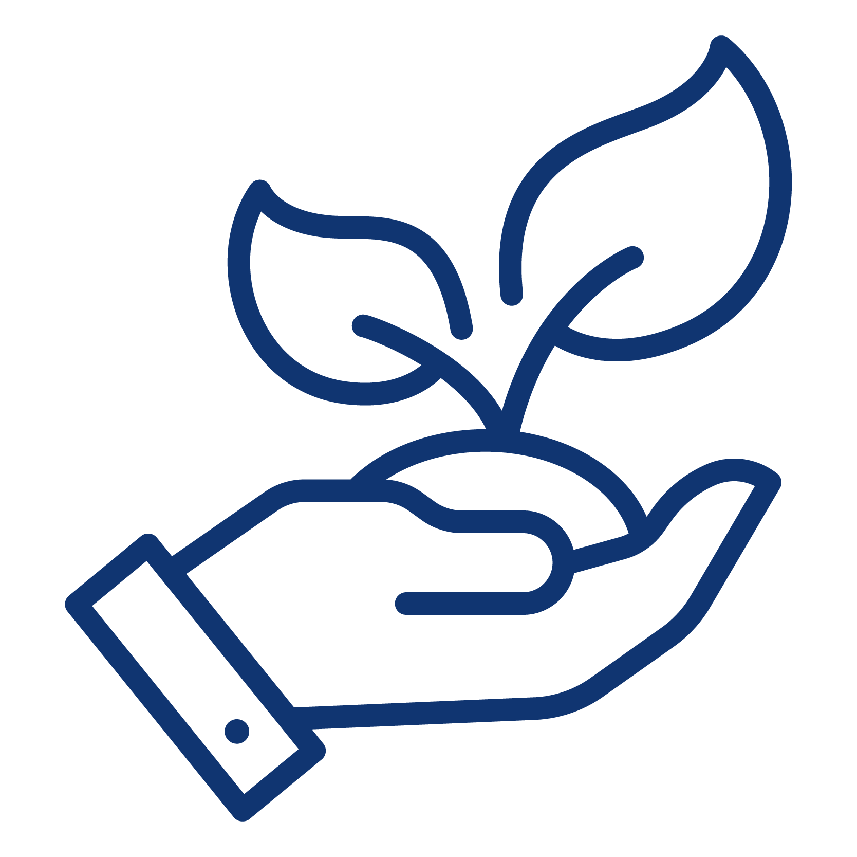 lechen-steelplate-icon-01