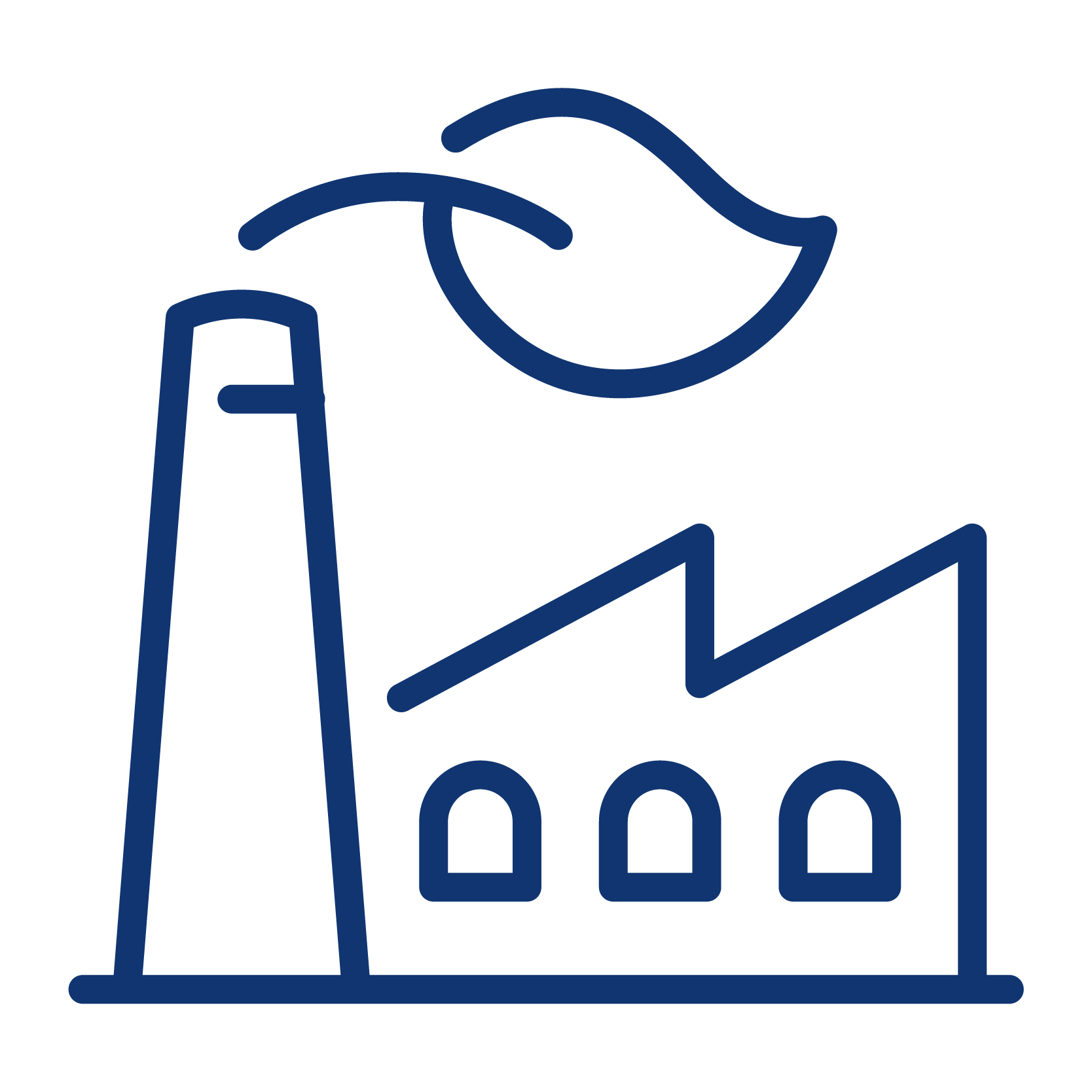 lechen-steelplate-icon-02