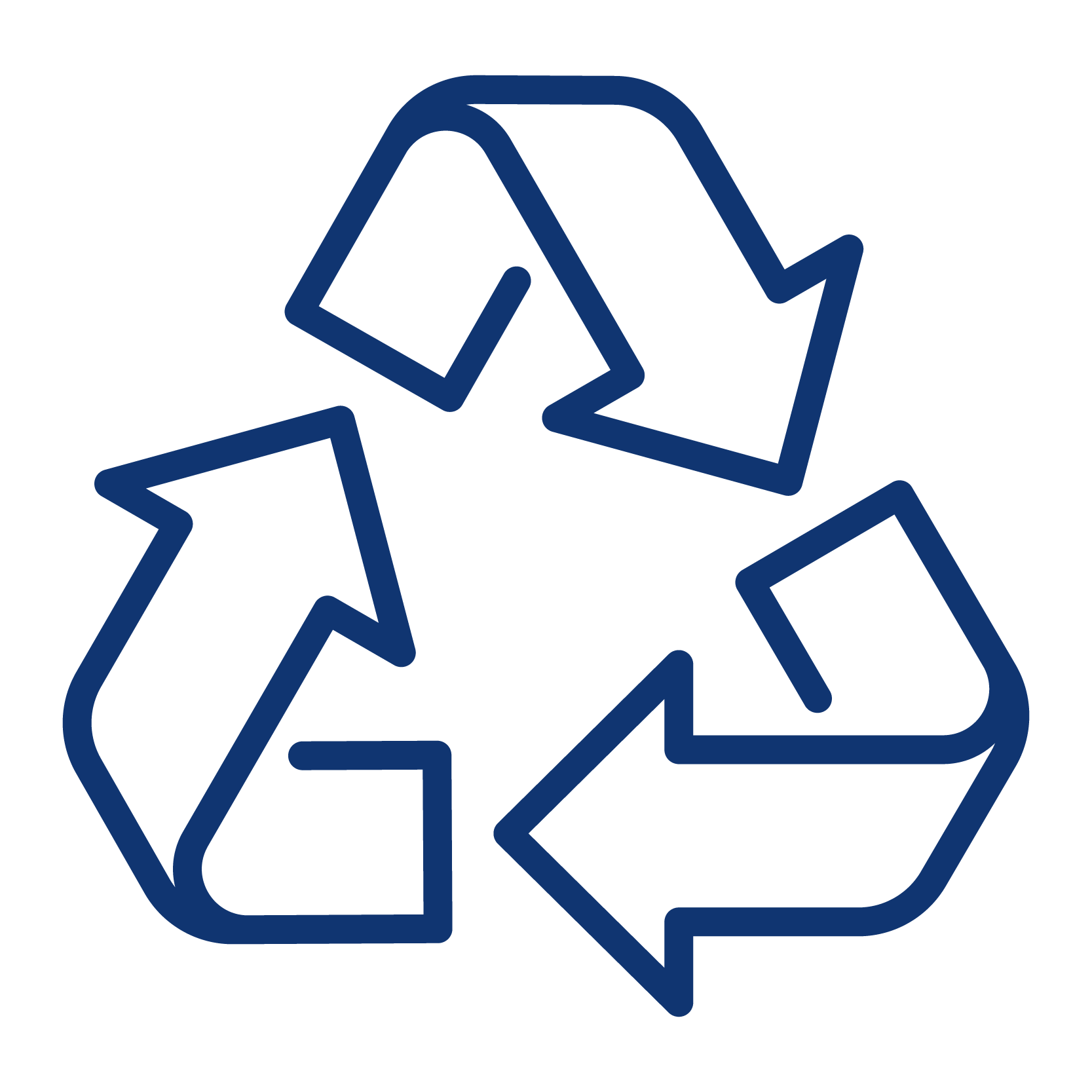 lechen-steelplate-icon-03